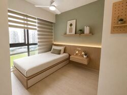 The Topiary (D28), Condominium #595707931